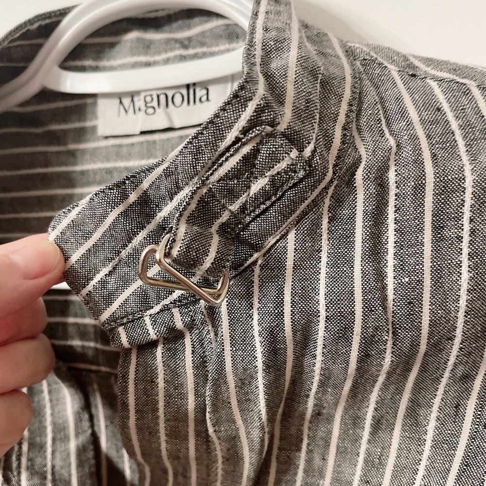 Shirt - Picture 3 of 4